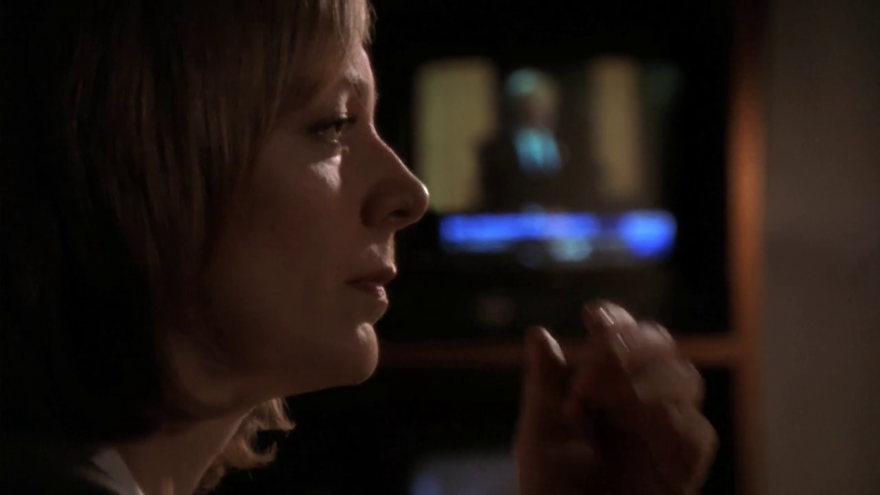 vlcsnap-2012-12-28-23h07m21s159.png
