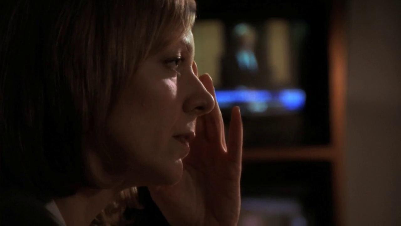 vlcsnap-2012-12-28-23h07m22s167.png