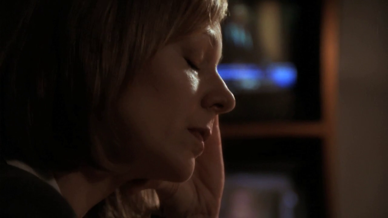 vlcsnap-2012-12-28-23h07m24s184.png