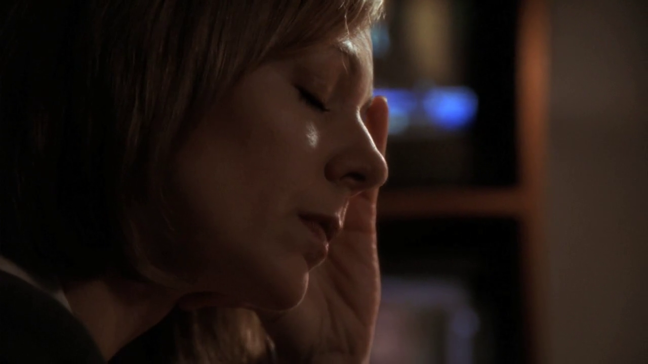 vlcsnap-2012-12-28-23h07m25s194.png