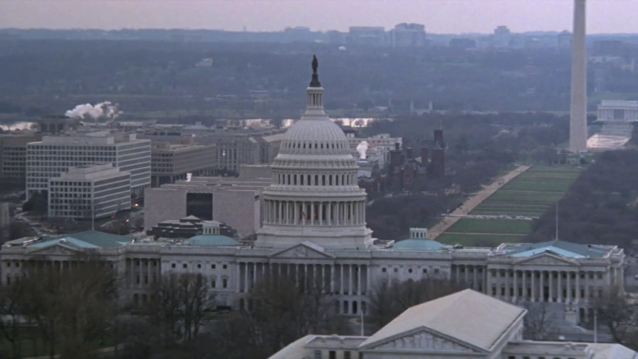 vlcsnap-2012-12-28-23h10m47s166.png