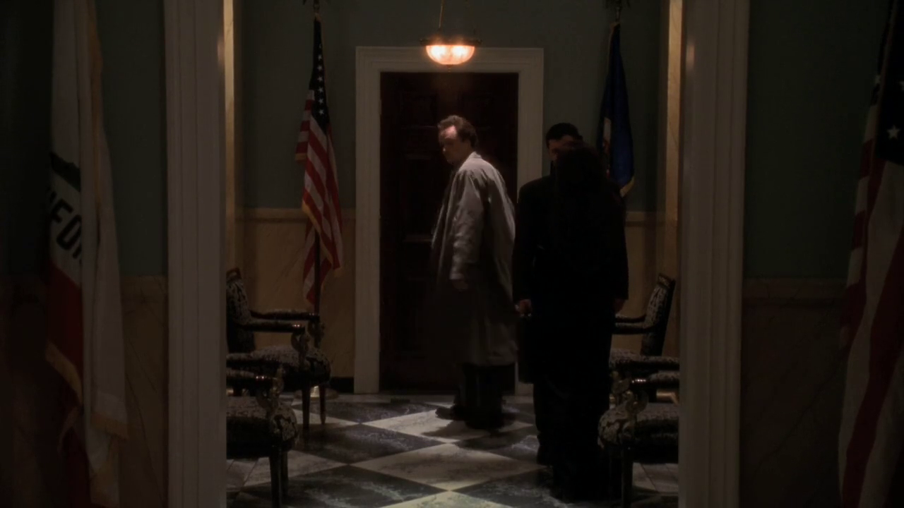 vlcsnap-2012-12-28-23h11m03s71.png