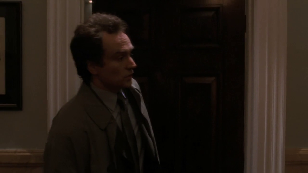 vlcsnap-2012-12-28-23h11m57s100.png
