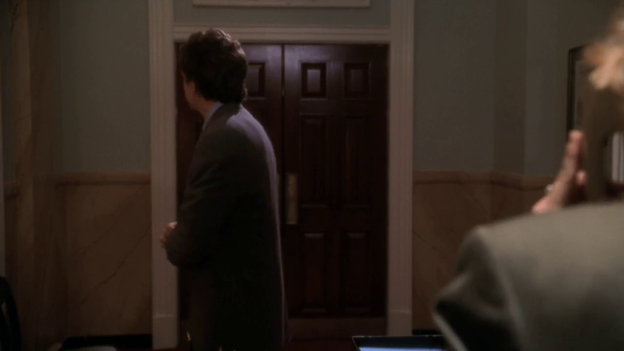 vlcsnap-2012-12-28-23h12m14s14.png