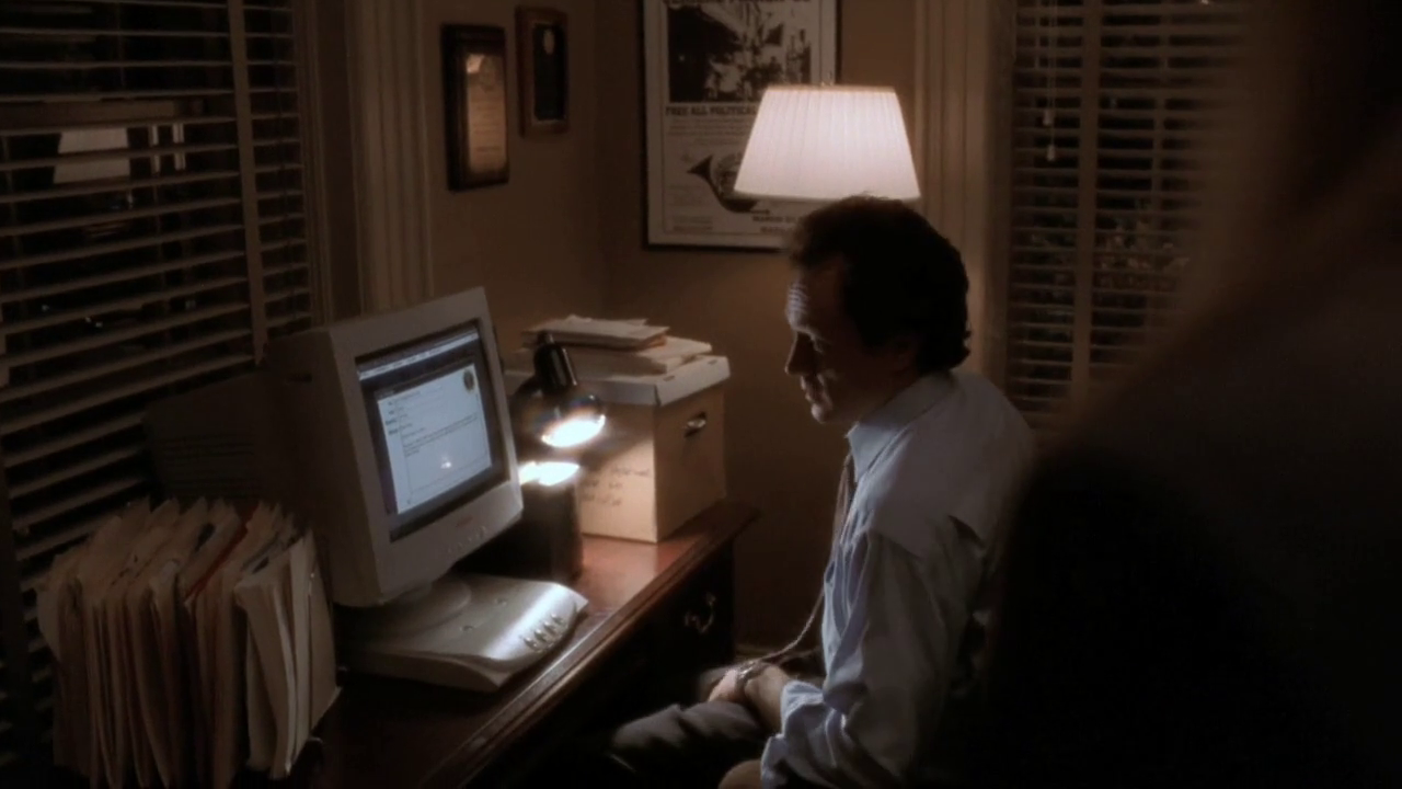 vlcsnap-2012-12-28-23h15m52s148.png