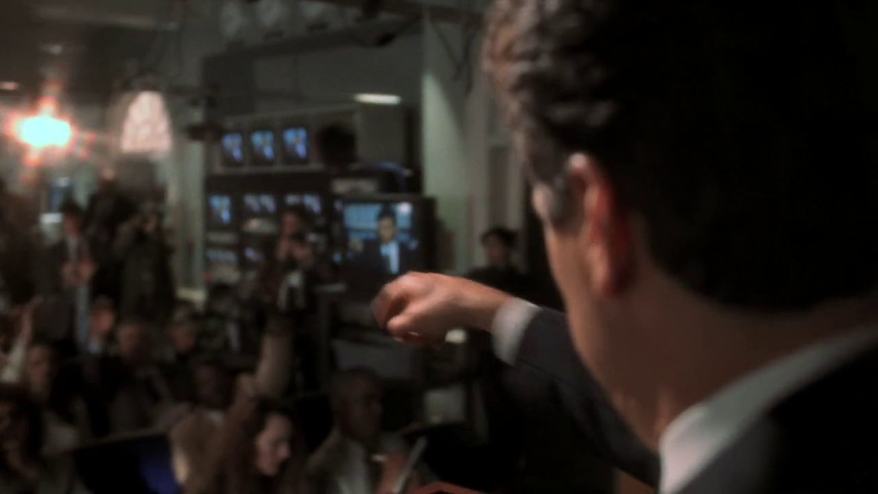 vlcsnap-2012-12-28-23h17m24s38.png