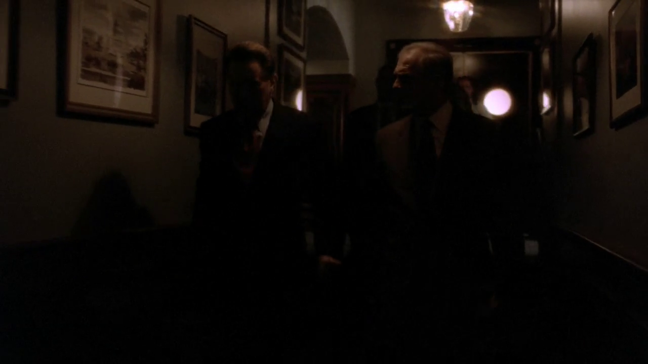 vlcsnap-2012-12-28-23h23m16s231.png