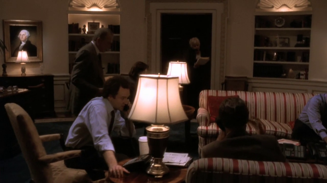 vlcsnap-2012-12-28-23h33m59s10.png