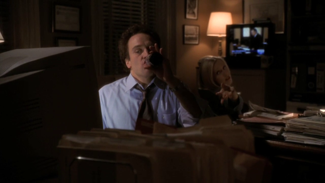 vlcsnap-2012-12-28-23h35m57s160.png