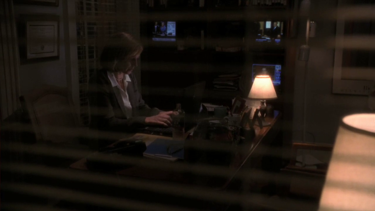 vlcsnap-2012-12-28-23h36m24s178.png