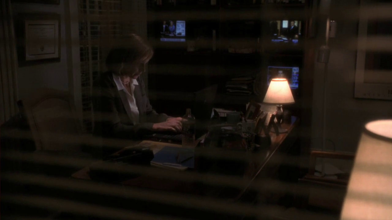 vlcsnap-2012-12-28-23h36m26s193.png