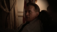 vlcsnap-2012-12-29-15h00m34s177.png