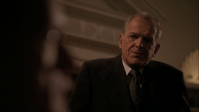 vlcsnap-2012-12-29-15h00m42s8.png