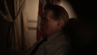 vlcsnap-2012-12-29-15h00m47s55.png