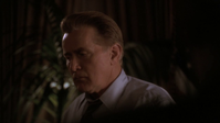 vlcsnap-2012-12-29-15h01m06s250.png
