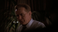 vlcsnap-2012-12-29-15h01m09s24.png