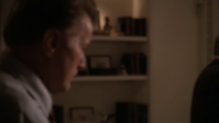 vlcsnap-2012-12-29-15h01m18s108.png