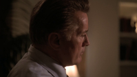 vlcsnap-2012-12-29-15h01m24s166.png