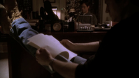 vlcsnap-2012-12-29-15h01m31s241.png