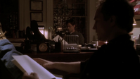 vlcsnap-2012-12-29-15h01m33s0.png