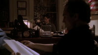 vlcsnap-2012-12-29-15h01m34s11.png