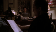 vlcsnap-2012-12-29-15h01m46s134.png