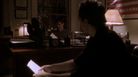 vlcsnap-2012-12-29-15h01m53s208.png