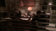 vlcsnap-2012-12-29-15h01m56s237.png