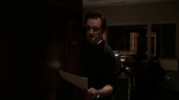 vlcsnap-2012-12-29-15h02m06s74.png