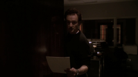 vlcsnap-2012-12-29-15h02m07s83.png