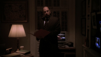 vlcsnap-2012-12-29-15h02m07s91.png