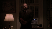 vlcsnap-2012-12-29-15h02m09s112.png