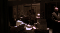 vlcsnap-2012-12-29-15h02m16s177.png