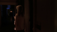 vlcsnap-2012-12-29-15h02m19s206.png