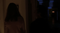 vlcsnap-2012-12-29-15h02m20s223.png