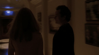 vlcsnap-2012-12-29-15h02m22s234.png