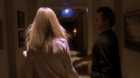 vlcsnap-2012-12-29-15h02m22s240.png