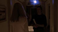 vlcsnap-2012-12-29-15h02m25s7.png