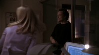 vlcsnap-2012-12-29-15h02m57s80.png