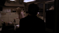vlcsnap-2012-12-29-15h03m18s27.png