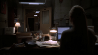 vlcsnap-2012-12-29-15h03m51s104.png