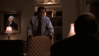 vlcsnap-2012-12-29-15h08m43s208.png
