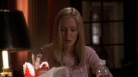 vlcsnap-2012-12-29-15h10m13s86.png