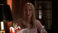vlcsnap-2012-12-29-15h10m15s104.png