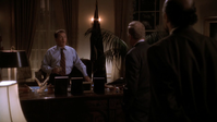 vlcsnap-2012-12-29-15h14m41s208.png