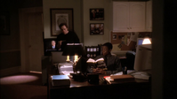 vlcsnap-2012-12-29-15h15m43s53.png