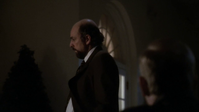 vlcsnap-2012-12-29-15h32m07s163.png