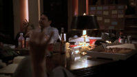 vlcsnap-2012-12-29-15h33m07s2.png