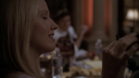 vlcsnap-2012-12-29-15h33m11s45.png