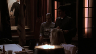 vlcsnap-2012-12-29-15h33m24s169.png